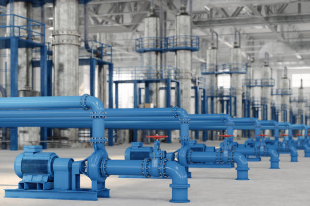 Best Plumbing Inspection Services  in Hillsboro Beach, FL