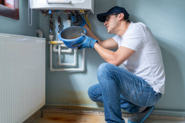 Professional Plumbing in Hillsboro Beach, FL