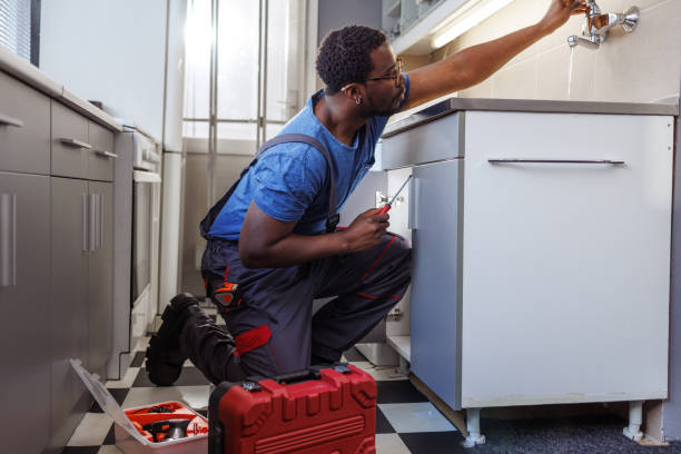Best Plumbing Installation Services  in Hillsboro Beach, FL